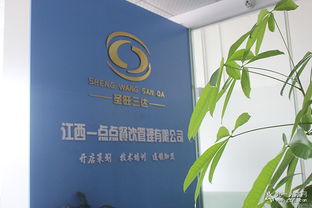 圣旺食品 專業(yè)咨詢策劃服務(wù)，助力打造一流快餐品牌